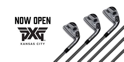 Pxg Fitting Coupon